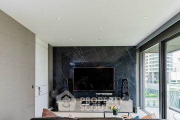 2 Bedroom Condo for sale in Vittorio, Khlong Tan Nuea, Bangkok near BTS Phrom Phong