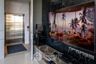 2 Bedroom Condo for sale in Vittorio, Khlong Tan Nuea, Bangkok near BTS Phrom Phong
