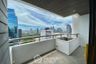3 Bedroom Condo for sale in Kallista Mansion, Khlong Toei Nuea, Bangkok near BTS Nana