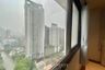 3 Bedroom Condo for sale in Kallista Mansion, Khlong Toei Nuea, Bangkok near BTS Nana