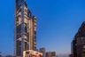 1 Bedroom Condo for sale in C Ekkamai, Khlong Tan Nuea, Bangkok near BTS Ekkamai