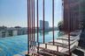 1 Bedroom Condo for sale in The Line sukhumvit 101, Bang Chak, Bangkok near BTS Punnawithi