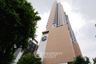 1 Bedroom Condo for sale in M Jatujak, Chom Phon, Bangkok near BTS Mo chit