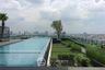 1 Bedroom Condo for sale in Centric Sathorn - Saint Louis, Thung Wat Don, Bangkok near BTS Surasak