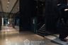 2 Bedroom Condo for sale in Rhythm Sukhumvit 36-38, Khlong Tan, Bangkok near BTS Thong Lo