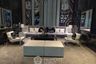 2 Bedroom Condo for sale in Rhythm Sukhumvit 36-38, Khlong Tan, Bangkok near BTS Thong Lo