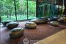 2 Bedroom Condo for sale in Rhythm Sukhumvit 36-38, Khlong Tan, Bangkok near BTS Thong Lo