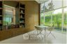 2 Bedroom Condo for sale in Fullerton, Phra Khanong, Bangkok near BTS Thong Lo