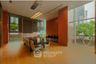 2 Bedroom Condo for sale in Fullerton, Phra Khanong, Bangkok near BTS Thong Lo