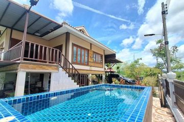 2 Bedroom House for rent in Nong Kae, Prachuap Khiri Khan