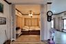 2 Bedroom House for rent in Nong Kae, Prachuap Khiri Khan