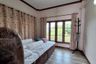 2 Bedroom House for rent in Nong Kae, Prachuap Khiri Khan