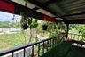 2 Bedroom House for rent in Nong Kae, Prachuap Khiri Khan
