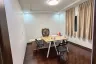 4 Bedroom House for sale in Mantana Rama 9-Srinakarin, Hua Mak, Bangkok