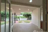 4 Bedroom House for sale in Mantana Rama 9-Srinakarin, Hua Mak, Bangkok