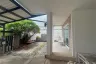 3 Bedroom House for sale in Mantana Rama 9-Srinakarin, Hua Mak, Bangkok