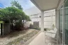 3 Bedroom House for sale in Mantana Rama 9-Srinakarin, Hua Mak, Bangkok