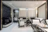 2 Bedroom Condo for sale in Embassy Pattaya, Nong Prue, Chonburi