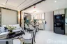 2 Bedroom Condo for sale in Embassy Pattaya, Nong Prue, Chonburi