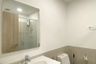 Condo for sale in The Next Jedyod, Chang Phueak, Chiang Mai