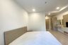 Condo for sale in The Next Jedyod, Chang Phueak, Chiang Mai