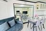 1 Bedroom Condo for sale in Kieng Talay Condo, Nong Prue, Chonburi