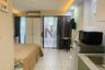1 Bedroom Condo for sale in Siam Oriental Tropical Garden, Nong Prue, Chonburi