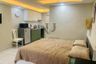 1 Bedroom Condo for sale in Siam Oriental Tropical Garden, Nong Prue, Chonburi