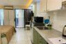 1 Bedroom Condo for sale in Siam Oriental Tropical Garden, Nong Prue, Chonburi
