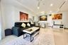 1 Bedroom Condo for sale in The Club House, Nong Prue, Chonburi