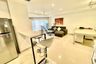 1 Bedroom Condo for sale in The Club House, Nong Prue, Chonburi