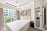 2 Bedroom Condo for sale in Nong Prue, Chonburi