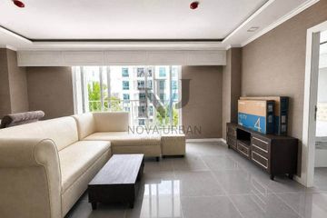 2 Bedroom Condo for sale in Nong Prue, Chonburi