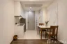 1 Bedroom Condo for Sale or Rent in The Rich Ploenchit - Nana, Khlong Toei Nuea, Bangkok near BTS Nana