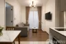 1 Bedroom Condo for Sale or Rent in The Rich Ploenchit - Nana, Khlong Toei Nuea, Bangkok near BTS Nana