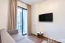 1 Bedroom Condo for sale in The Rich Ploenchit - Nana, Khlong Toei Nuea, Bangkok near BTS Nana