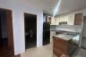 1 Bedroom Condo for rent in Asoke Place, Khlong Toei Nuea, Bangkok near MRT Sukhumvit