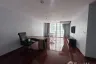 1 Bedroom Condo for rent in Asoke Place, Khlong Toei Nuea, Bangkok near MRT Sukhumvit