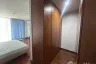 1 Bedroom Condo for rent in Asoke Place, Khlong Toei Nuea, Bangkok near MRT Sukhumvit