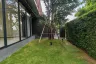 3 Bedroom House for sale in AQ ARBOR SUANLUANG RAMA 9 &ndash; PATTANAKARN, Dokmai, Bangkok