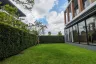 3 Bedroom House for sale in AQ ARBOR SUANLUANG RAMA 9 &ndash; PATTANAKARN, Dokmai, Bangkok