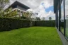 3 Bedroom House for sale in AQ ARBOR SUANLUANG RAMA 9 &ndash; PATTANAKARN, Dokmai, Bangkok