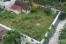 Land for sale in Chalong, Phuket
