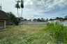 Land for sale in Chalong, Phuket