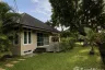 4 Bedroom House for sale in Nong Chom, Chiang Mai