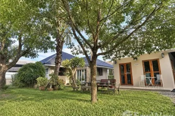 4 Bedroom House for sale in Nong Chom, Chiang Mai