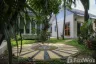 4 Bedroom House for sale in Nong Chom, Chiang Mai