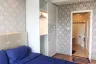 2 Bedroom Condo for rent in The Treasure, Nong Pa Khrang, Chiang Mai