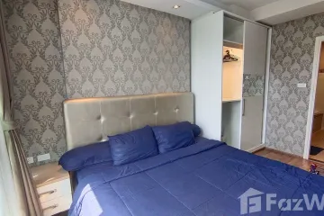2 Bedroom Condo for rent in The Treasure, Nong Pa Khrang, Chiang Mai