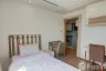 2 Bedroom Condo for rent in The Treasure, Nong Pa Khrang, Chiang Mai